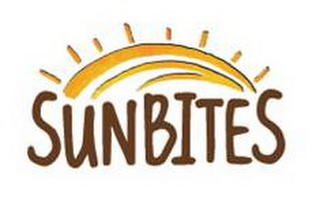 SUNBITES logo