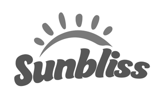SUNBLISS logo