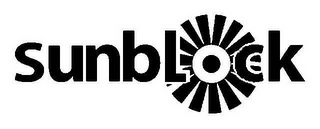 SUNBLOCK logo