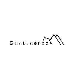 SUNBLUEROCK