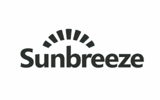 SUNBREEZE logo