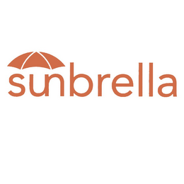 SUNBRELLA logo