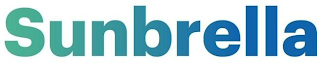 SUNBRELLA logo