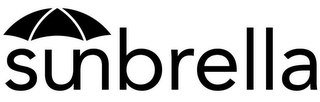 SUNBRELLA logo