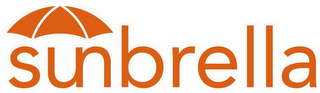 SUNBRELLA logo