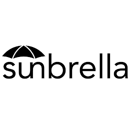 SUNBRELLA logo