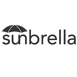 SUNBRELLA logo