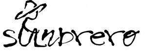 SUNBRERO logo