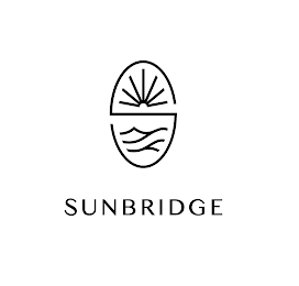 SUNBRIDGE logo
