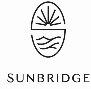 SUNBRIDGE logo