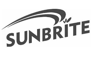 SUNBRITE logo