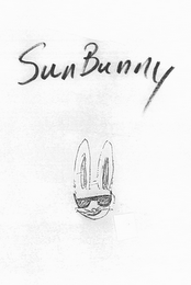 SUNBUNNY logo