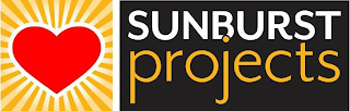 SUNBURST PROJECTS