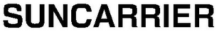 SUNCARRIER logo