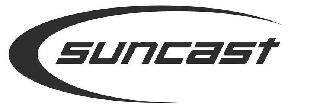 SUNCAST