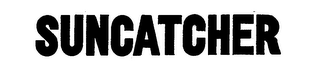 SUNCATCHER logo