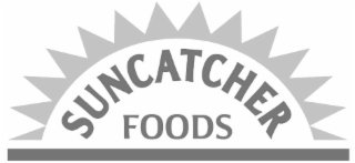 SUNCATCHER FOODS