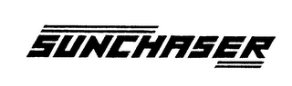 SUNCHASER logo