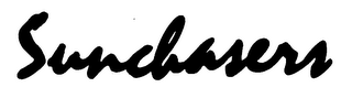 SUNCHASERS logo