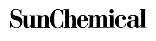 SUNCHEMICAL logo