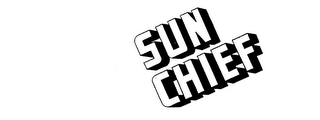 SUNCHIEF logo