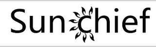 SUNCHIEF logo