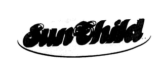 SUNCHILD logo
