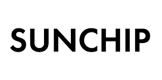 SUNCHIP logo