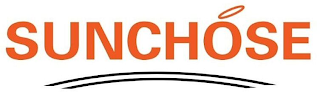 SUNCHOSE logo