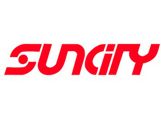 SUNCITY logo