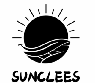 SUNCLEES logo