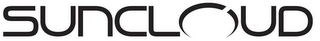 SUNCLOUD logo