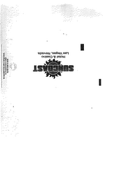 SUNCOAST logo