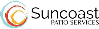 SUNCOAST PATIO SERVICES