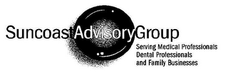 SUNCOASTADVISORYGROUP logo