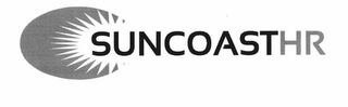 SUNCOASTHR logo