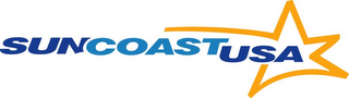 SUNCOASTUSA logo
