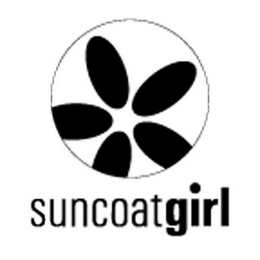SUNCOATGIRL logo