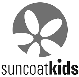 SUNCOATKIDS logo