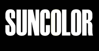 SUNCOLOR logo