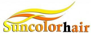 SUNCOLORHAIR