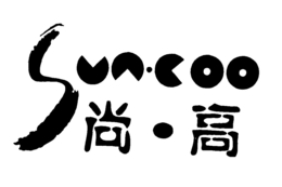 SUN.COO logo