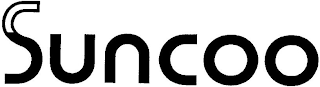 SUNCOO logo