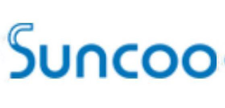 SUNCOO logo