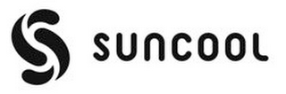 SUNCOOL logo