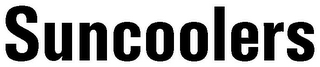 SUNCOOLERS logo