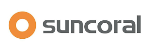 SUNCORAL logo