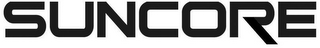 SUNCORE logo