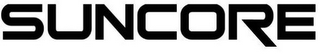 SUNCORE