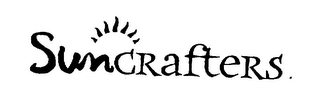 SUNCRAFTERS